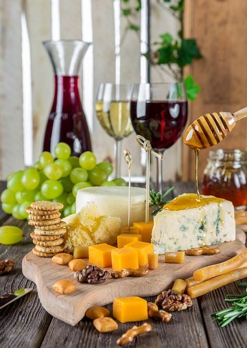 Traiteur pour apéritifs dînatoires près de Mont-de-Marsan Traiteur pour apéritifs dînatoires près de Mont-de-Marsan