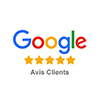 Avis clients